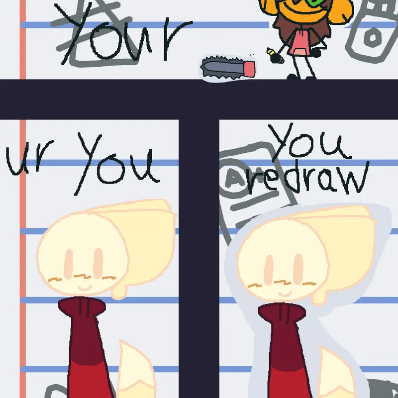 Game by @littlegirlcute
