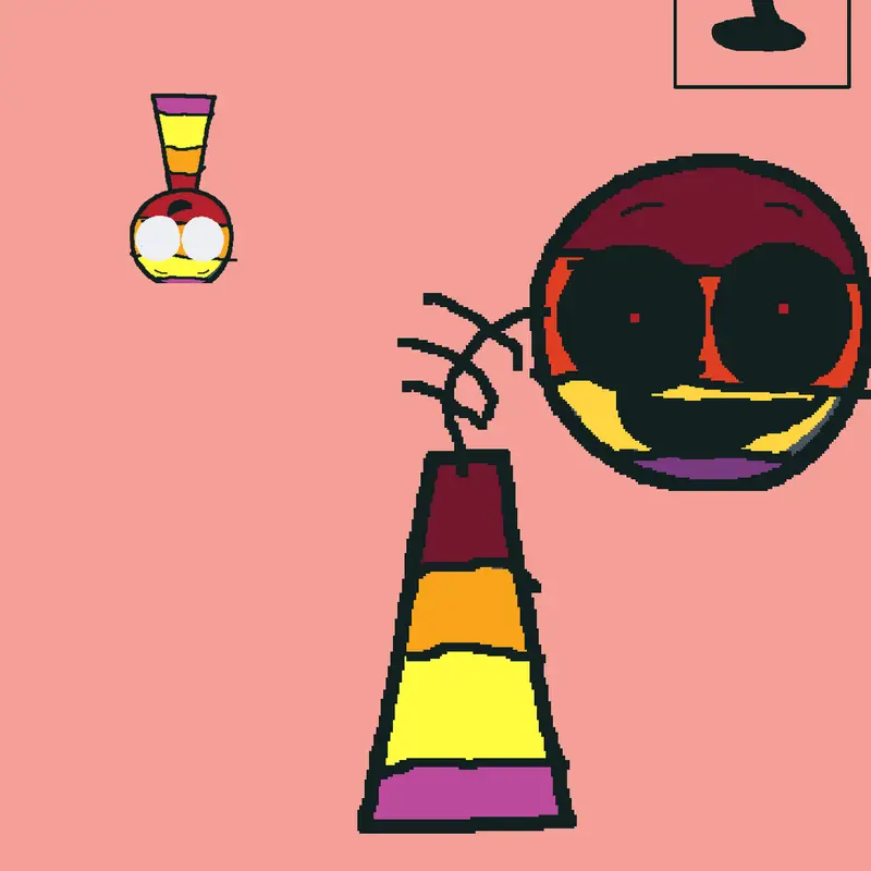 Game by @jackson_p