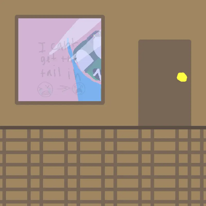 Game by @L1m3_C1tr75