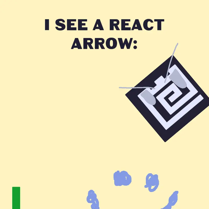 Game by @Abraaaaaaham