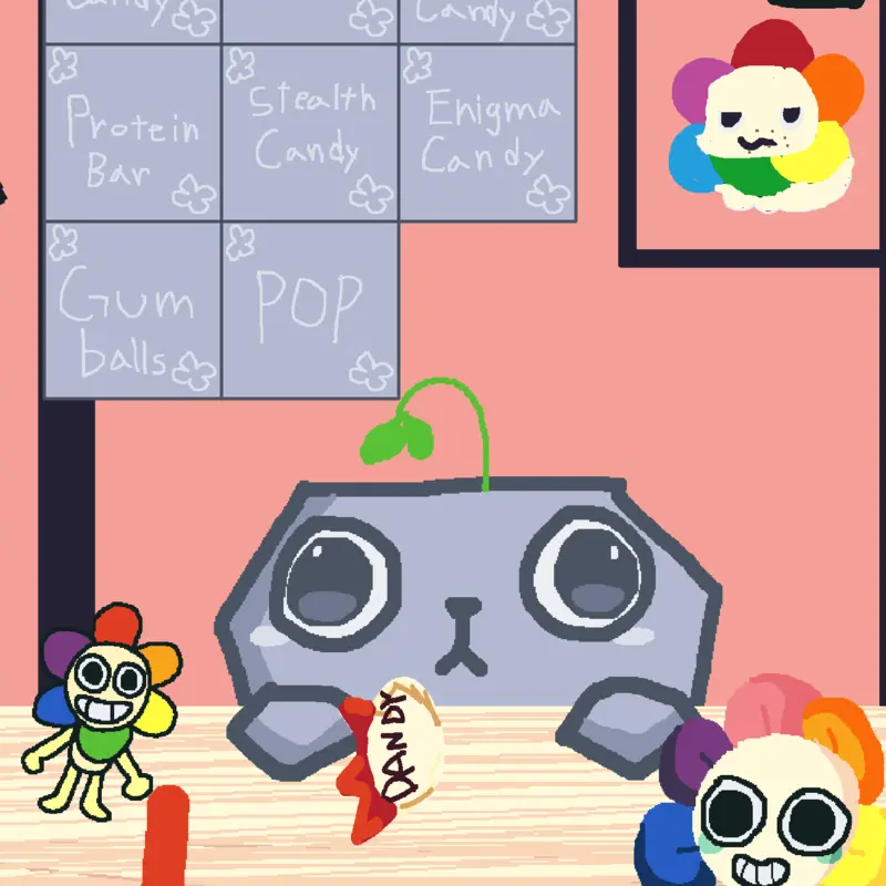 Game by @Useless_castle_member