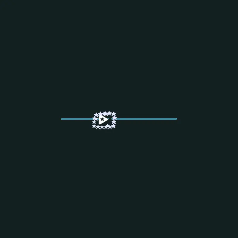 Game by @exe111447il