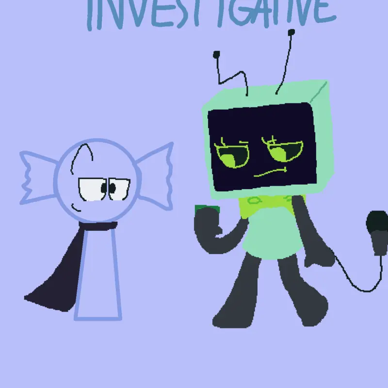 Game by @NV_Official_2026