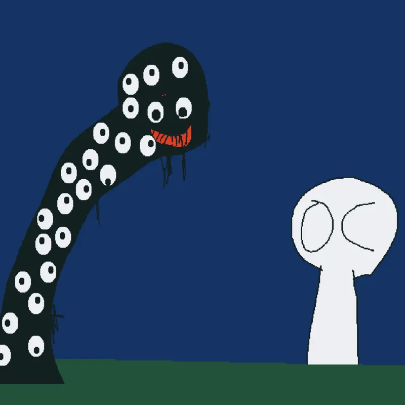 Game by @countryball_Korea_2025