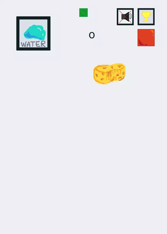 Game by @Sushi__