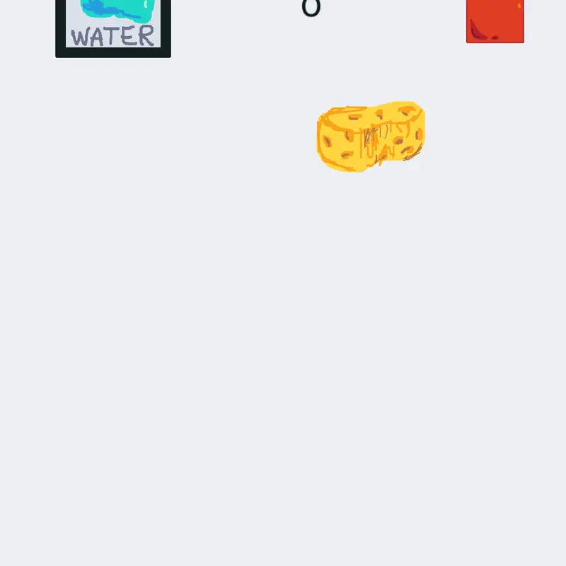 Game by @Sushi__