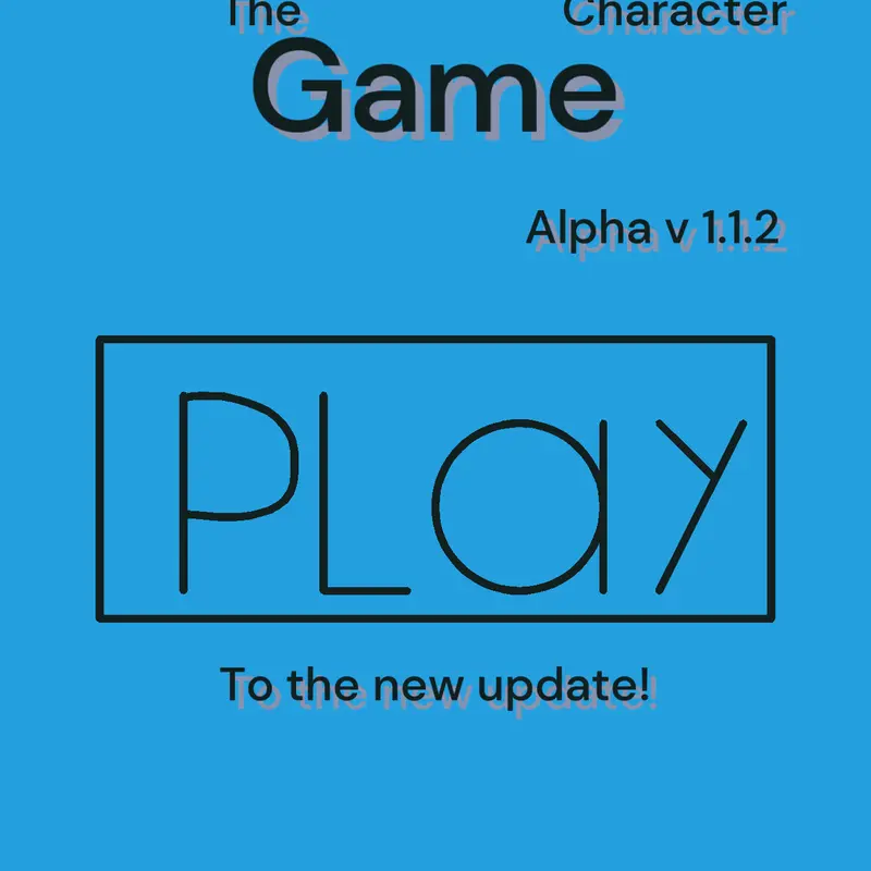 Game by @abelhernandes
