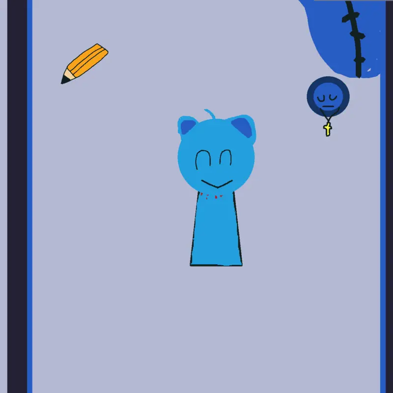 Game by @cheezburgertiwn