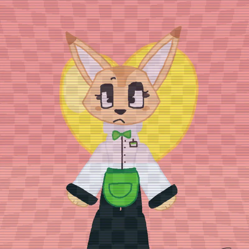 Game by @Diana_creator