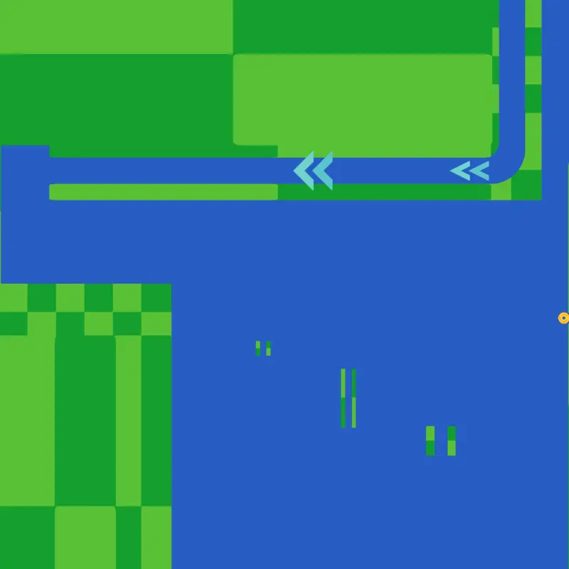 Game by @unknown18276