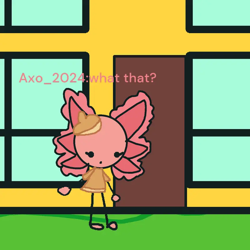 Game by @bokkk