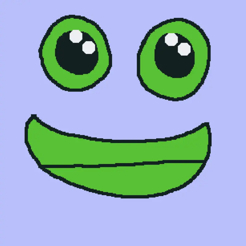 Game by @Pibby_mephone4
