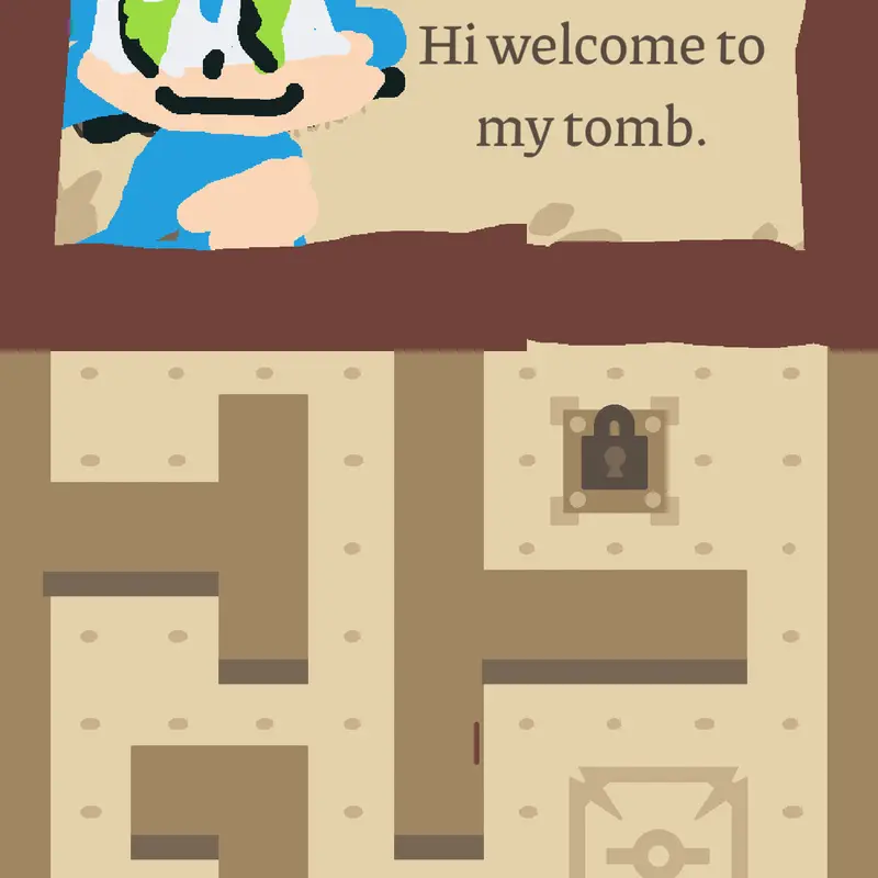 Game by @Super_Sonic_2