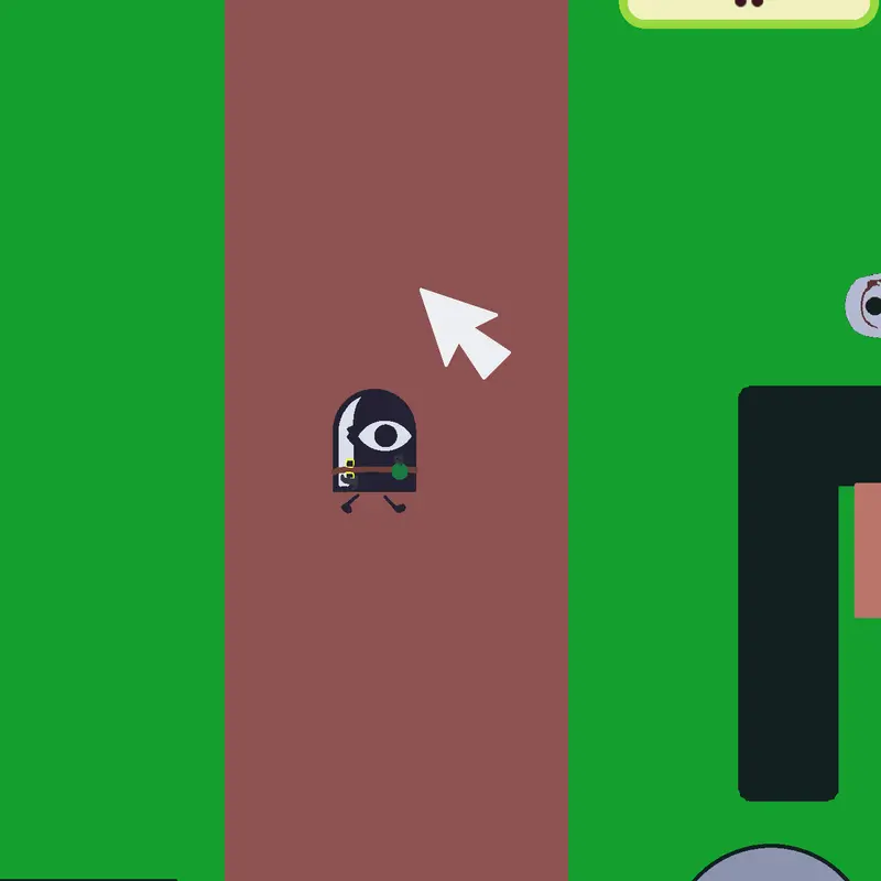 Game by @imhead