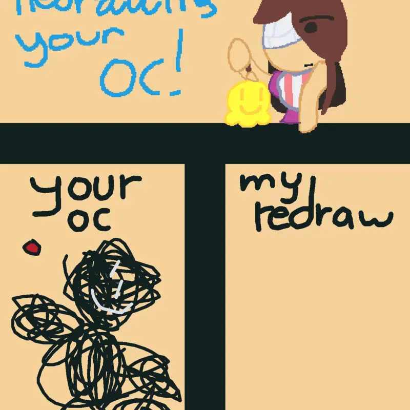Game by @xd231