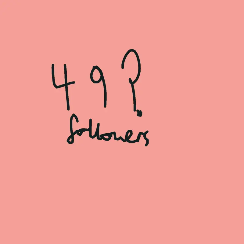 Game by @rainbowmeawy
