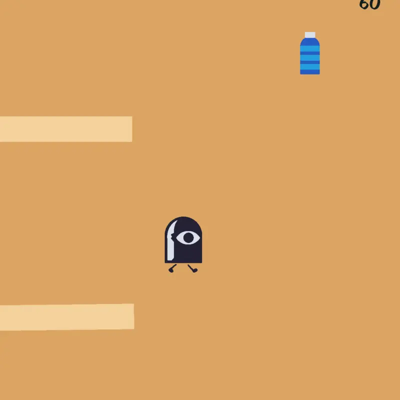 Game by @elipopface