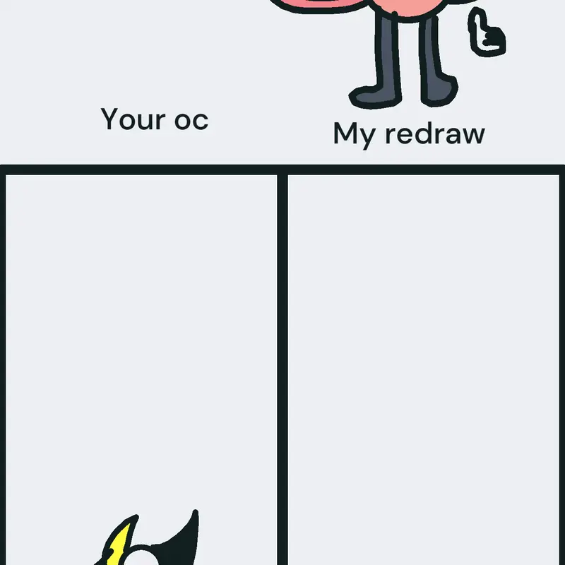 Game by @acid_kitty