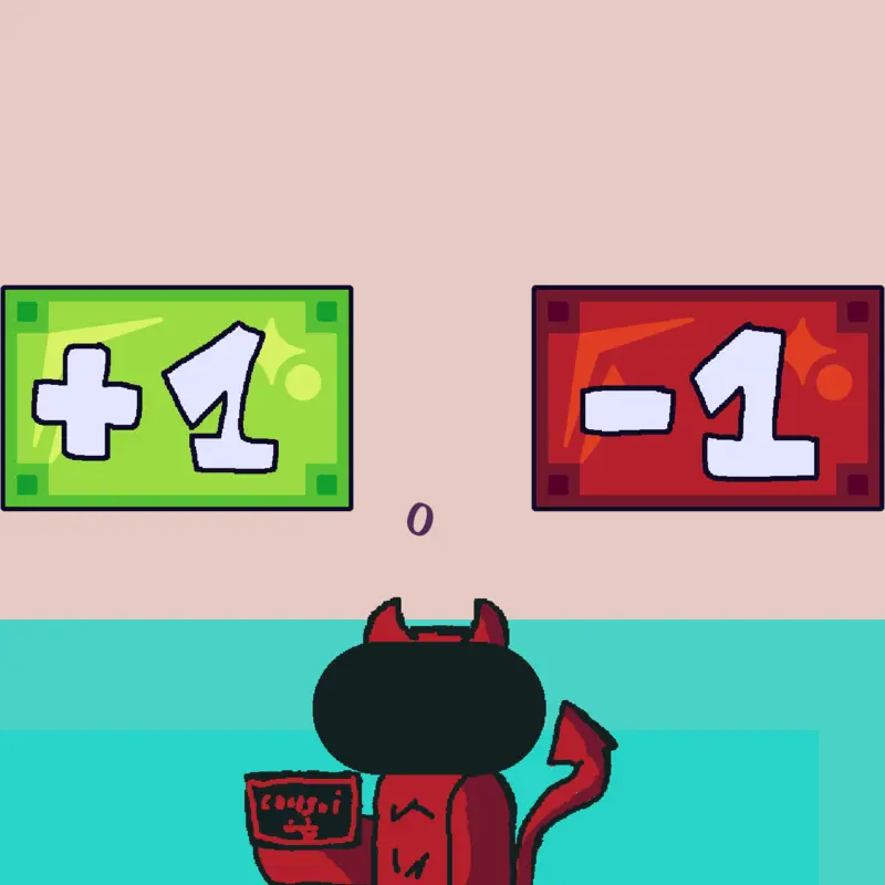 Game by @2wjspueksoshsk