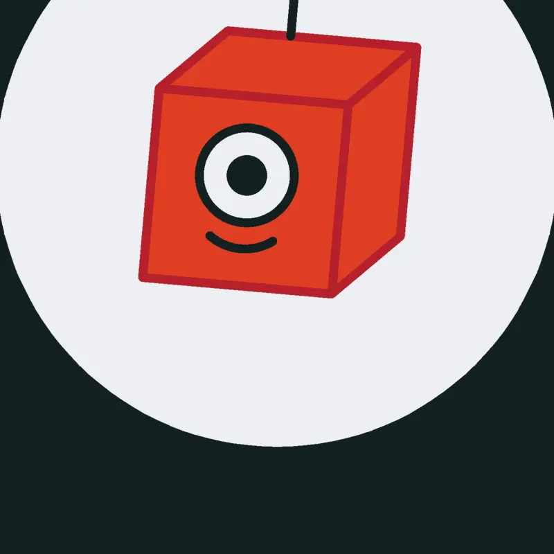 Game by @numberblocksfan