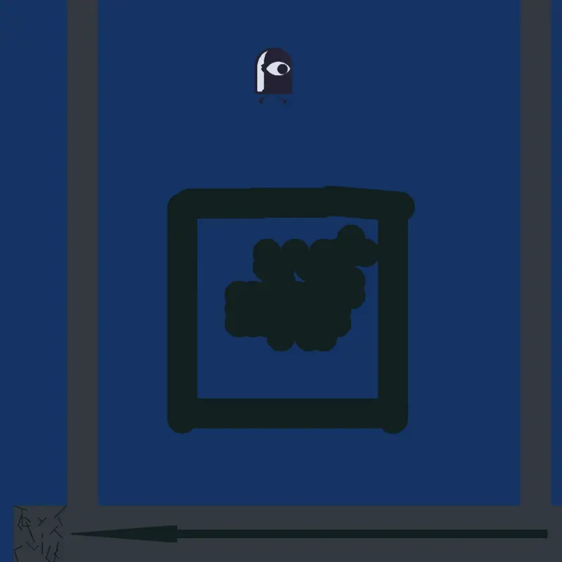 Game by @melonman