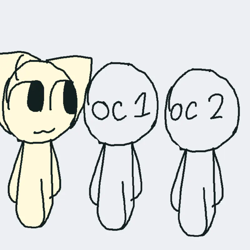 Game by @sk3tch3r