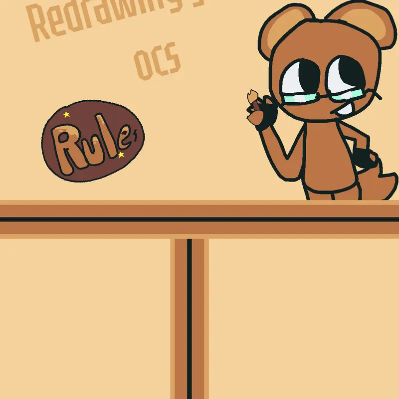 Game by @-nurse-_-official-