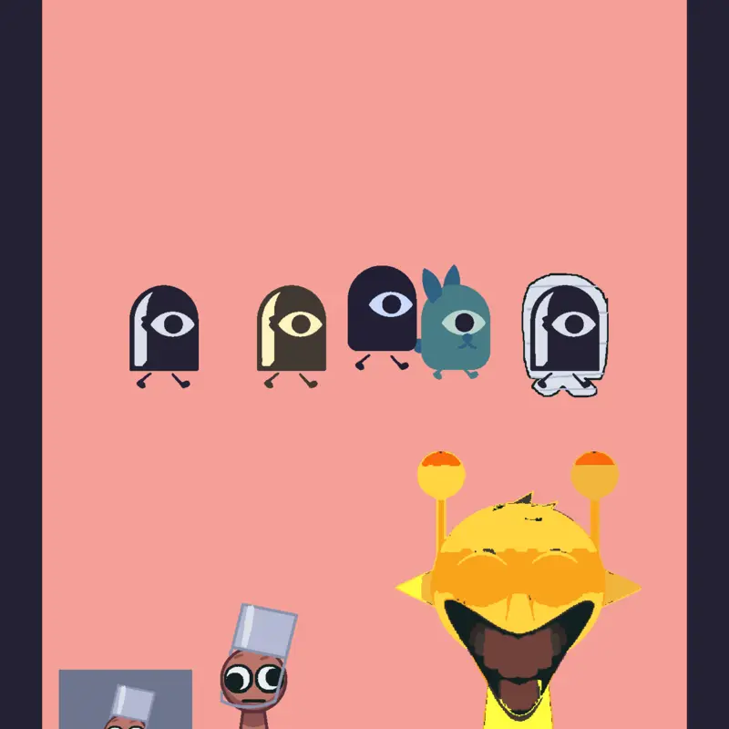 Game by @oh_my_PC-----