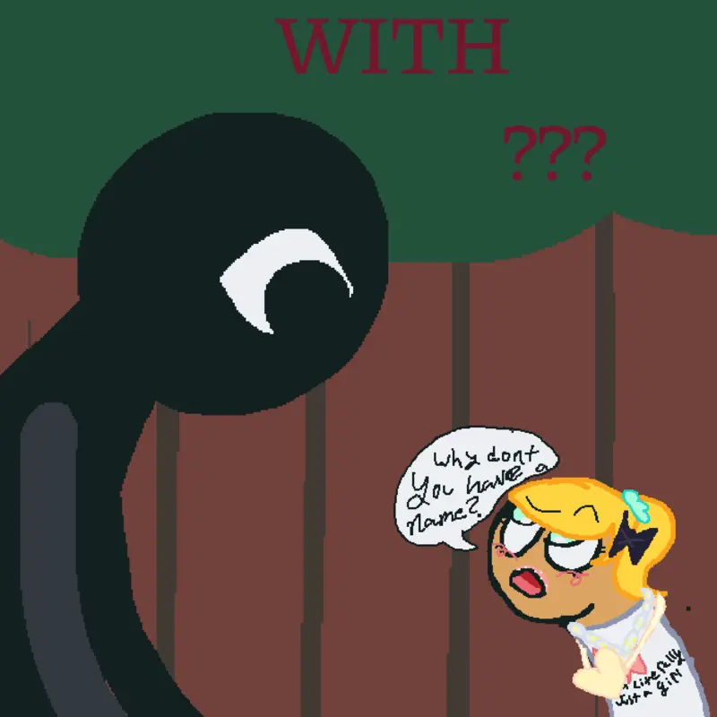 Game by @Kitty2467