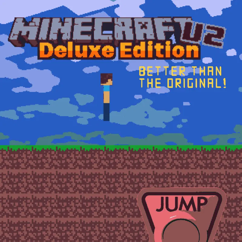 Game by @minon