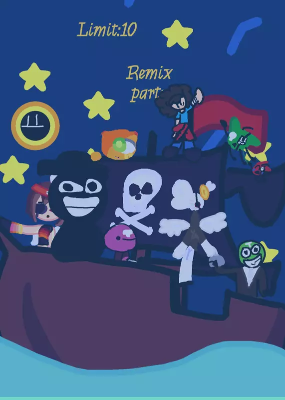 Game by @poky_lemon