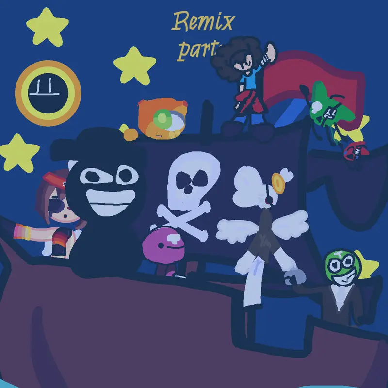 Game by @poky_lemon