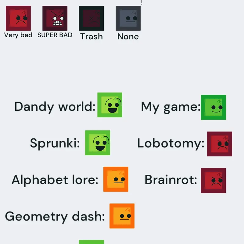 Game by @Maxthenotgreatguy