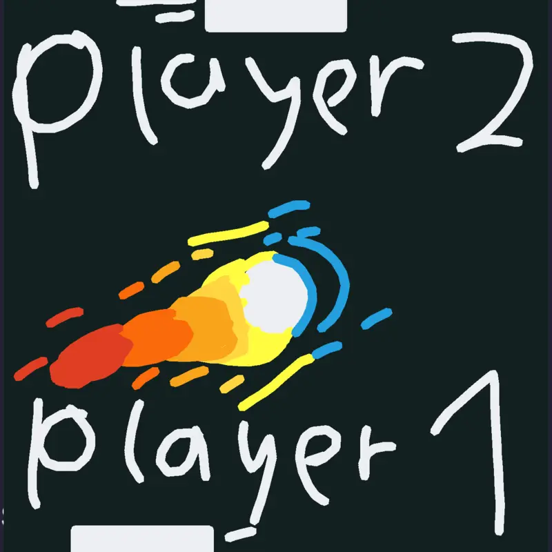 Game by @Turkish_Fire