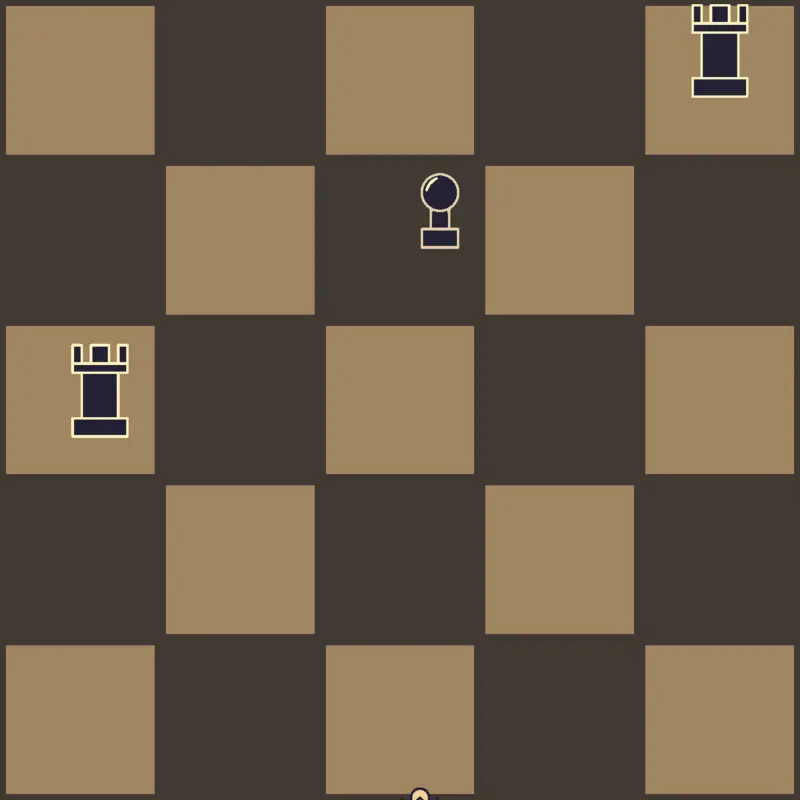 Game by @fork_dev