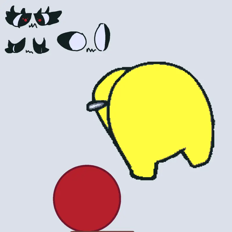 Game by @puffy_The_rainbowCat