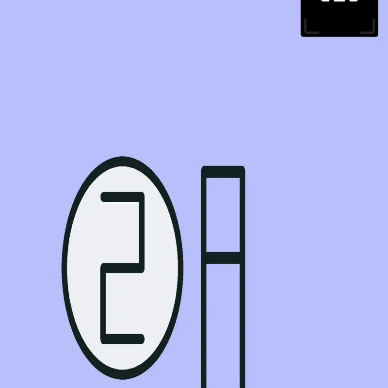 Game by @axy2numbers