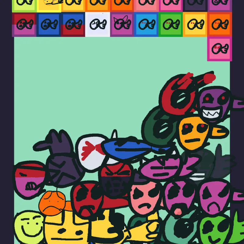 Game by @8391639hard