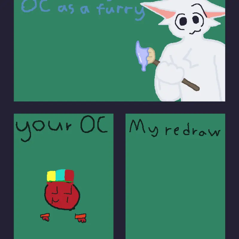 Game by @iamkeegan