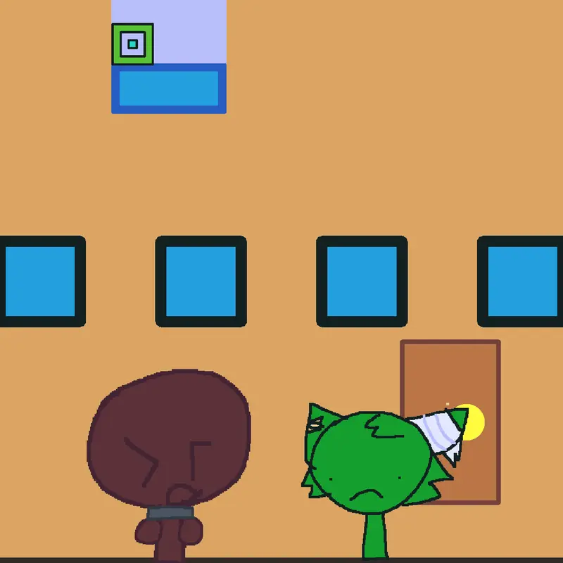 Game by @zsofiasaccount