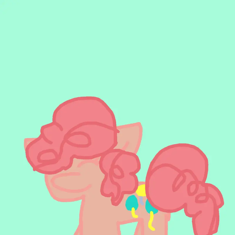 Game by @Pony_MLP