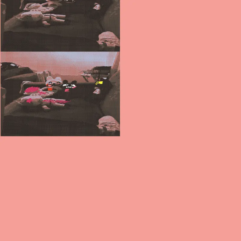 Game by @-Twilight_Sparkle-