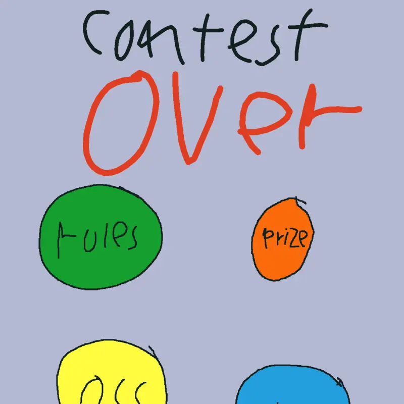 Game by @supertails