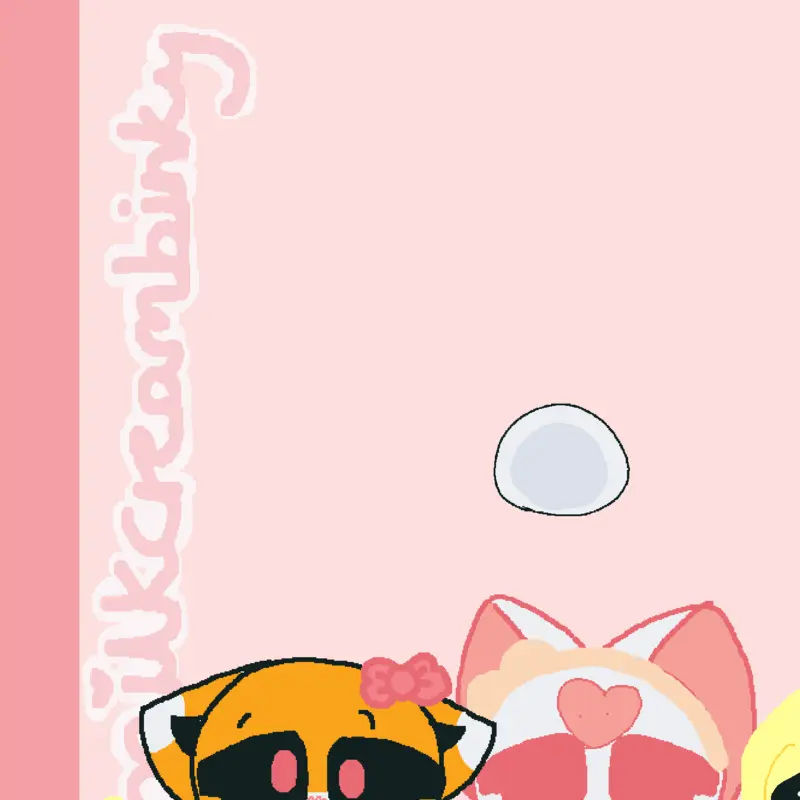 Game by @aerin_kitty