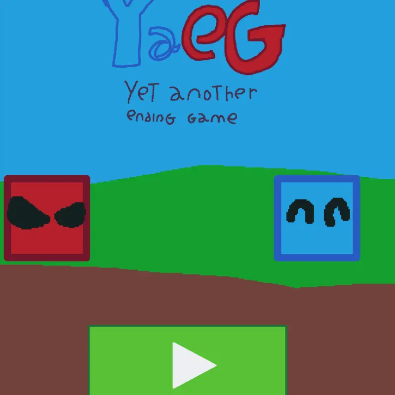 Game by @random_mf