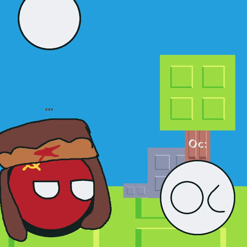 Game by @Walivia_official