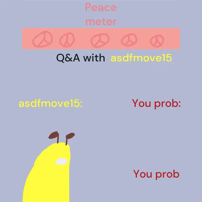 Game by @follower_asdfmove15