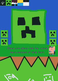 Cube Merge Developer Studio!