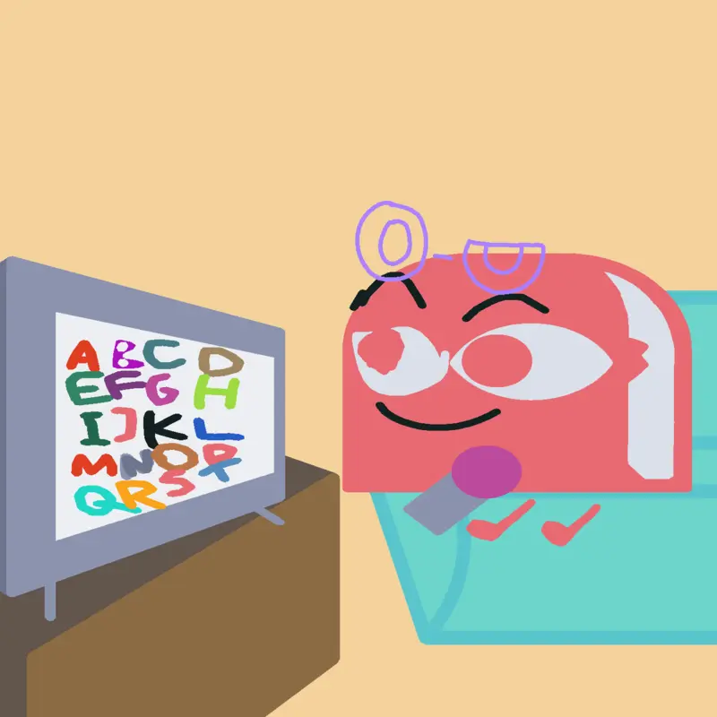 Game by @sudankimo_juega