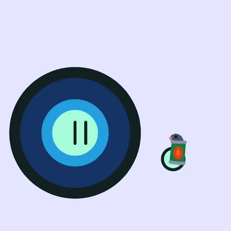 Game by @Afurrylover